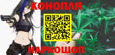 круглые Берёзовский